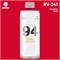 Аэрозольная краска MTN 94 400 мл. RiSoT5k8h8CofzWHofjbz3