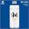 Аэрозольная краска MTN 94 400 мл. RiSoT5k8h8CofzWHofjbz3