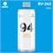 Аэрозольная краска MTN 94 400 мл. RiSoT5k8h8CofzWHofjbz3