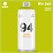 Аэрозольная краска MTN 94 400 мл. RiSoT5k8h8CofzWHofjbz3