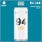 Аэрозольная краска MTN 94 400 мл. RiSoT5k8h8CofzWHofjbz3