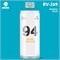 Аэрозольная краска MTN 94 400 мл. RiSoT5k8h8CofzWHofjbz3