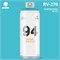 Аэрозольная краска MTN 94 400 мл. RiSoT5k8h8CofzWHofjbz3