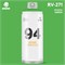 Аэрозольная краска MTN 94 400 мл. RiSoT5k8h8CofzWHofjbz3