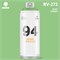 Аэрозольная краска MTN 94 400 мл. RiSoT5k8h8CofzWHofjbz3