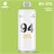 Аэрозольная краска MTN 94 400 мл. RiSoT5k8h8CofzWHofjbz3
