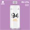 Аэрозольная краска MTN 94 400 мл. RiSoT5k8h8CofzWHofjbz3