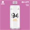 Аэрозольная краска MTN 94 400 мл. RiSoT5k8h8CofzWHofjbz3