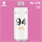 Аэрозольная краска MTN 94 400 мл. RiSoT5k8h8CofzWHofjbz3