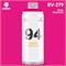 Аэрозольная краска MTN 94 400 мл. RiSoT5k8h8CofzWHofjbz3