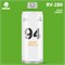 Аэрозольная краска MTN 94 400 мл. RiSoT5k8h8CofzWHofjbz3