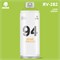 Аэрозольная краска MTN 94 400 мл. RiSoT5k8h8CofzWHofjbz3