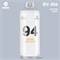 Аэрозольная краска MTN 94 400 мл. RiSoT5k8h8CofzWHofjbz3