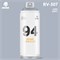 Аэрозольная краска MTN 94 400 мл. RiSoT5k8h8CofzWHofjbz3