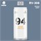 Аэрозольная краска MTN 94 400 мл. RiSoT5k8h8CofzWHofjbz3