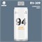 Аэрозольная краска MTN 94 400 мл. RiSoT5k8h8CofzWHofjbz3