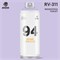 Аэрозольная краска MTN 94 400 мл. RiSoT5k8h8CofzWHofjbz3
