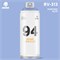 Аэрозольная краска MTN 94 400 мл. RiSoT5k8h8CofzWHofjbz3