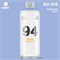 Аэрозольная краска MTN 94 400 мл. RiSoT5k8h8CofzWHofjbz3