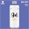 Аэрозольная краска MTN 94 400 мл. RiSoT5k8h8CofzWHofjbz3