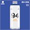 Аэрозольная краска MTN 94 400 мл. RiSoT5k8h8CofzWHofjbz3