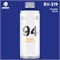 Аэрозольная краска MTN 94 400 мл. RiSoT5k8h8CofzWHofjbz3