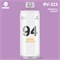 Аэрозольная краска MTN 94 400 мл. RiSoT5k8h8CofzWHofjbz3