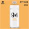 Аэрозольная краска MTN 94 400 мл. RiSoT5k8h8CofzWHofjbz3