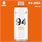 Аэрозольная краска MTN 94 400 мл. RiSoT5k8h8CofzWHofjbz3
