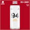 Аэрозольная краска MTN 94 400 мл. RiSoT5k8h8CofzWHofjbz3