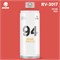 Аэрозольная краска MTN 94 400 мл. RiSoT5k8h8CofzWHofjbz3