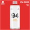 Аэрозольная краска MTN 94 400 мл. RiSoT5k8h8CofzWHofjbz3