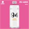 Аэрозольная краска MTN 94 400 мл. RiSoT5k8h8CofzWHofjbz3