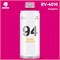 Аэрозольная краска MTN 94 400 мл. RiSoT5k8h8CofzWHofjbz3