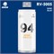 Аэрозольная краска MTN 94 400 мл. RiSoT5k8h8CofzWHofjbz3