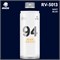 Аэрозольная краска MTN 94 400 мл. RiSoT5k8h8CofzWHofjbz3