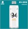 Аэрозольная краска MTN 94 400 мл. RiSoT5k8h8CofzWHofjbz3