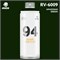 Аэрозольная краска MTN 94 400 мл. RiSoT5k8h8CofzWHofjbz3