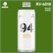 Аэрозольная краска MTN 94 400 мл. RiSoT5k8h8CofzWHofjbz3