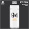 Аэрозольная краска MTN 94 400 мл. RiSoT5k8h8CofzWHofjbz3