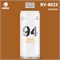 Аэрозольная краска MTN 94 400 мл. RiSoT5k8h8CofzWHofjbz3