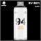 Аэрозольная краска MTN 94 400 мл. RiSoT5k8h8CofzWHofjbz3