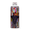 Limited MTN Craig Costello wlAEI5gCgtkD7g48y8oLo3