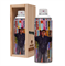 Limited MTN Craig Costello wlAEI5gCgtkD7g48y8oLo3