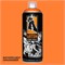 Аэрозольная краска Arton Флуоресцент 400 мл. kXjFUaDSjeo5g7IL13t-z2