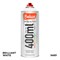 Аэрозольная краска Belazo Art Spray 400 мл. gr6ho18kgpkWQk4oWncnp0