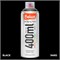 Аэрозольная краска Belazo Art Spray 400 мл. gr6ho18kgpkWQk4oWncnp0