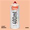 Аэрозольная краска Belazo Art Spray 400 мл. gr6ho18kgpkWQk4oWncnp0