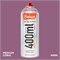 Аэрозольная краска Belazo Art Spray 400 мл. gr6ho18kgpkWQk4oWncnp0