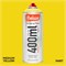 Аэрозольная краска Belazo Art Spray 400 мл. gr6ho18kgpkWQk4oWncnp0